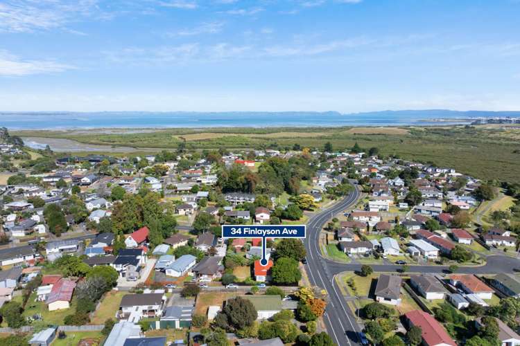 34 Finlayson Avenue Clendon Park_15