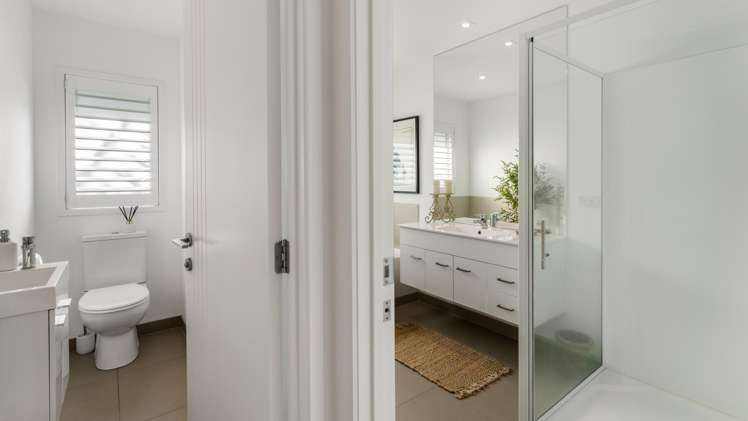 30 Abby Close Pukekohe_15