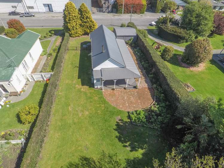 47 Rolleston Street Rakaia_3