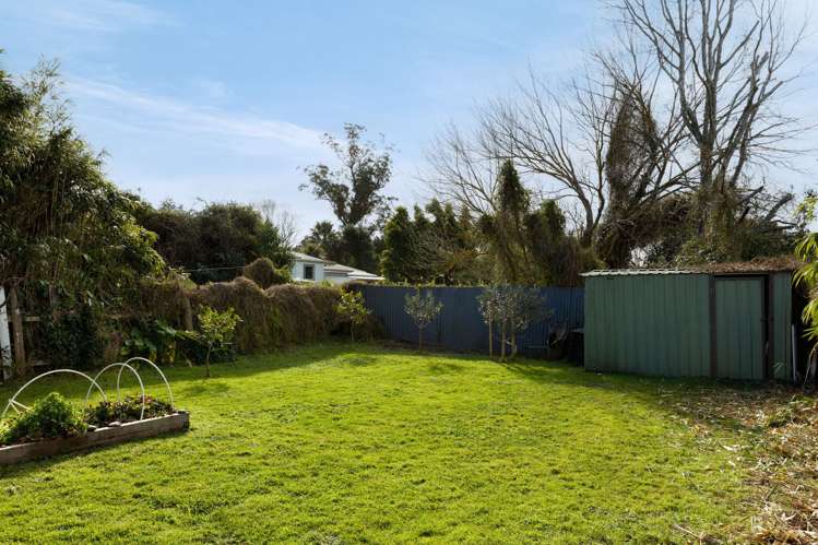 122 Crawford Road Kaiti_23
