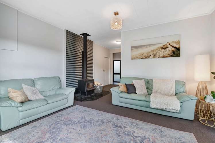 30 Foster Crescent Snells Beach_9