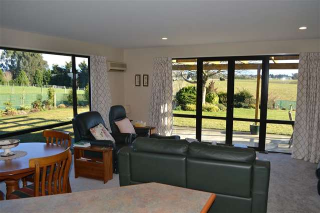 98 Claremont Road Otipua Creek_2