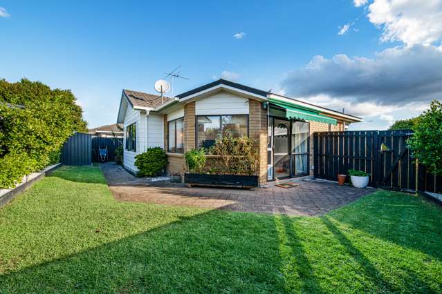 1 Welcome Place Henderson_4