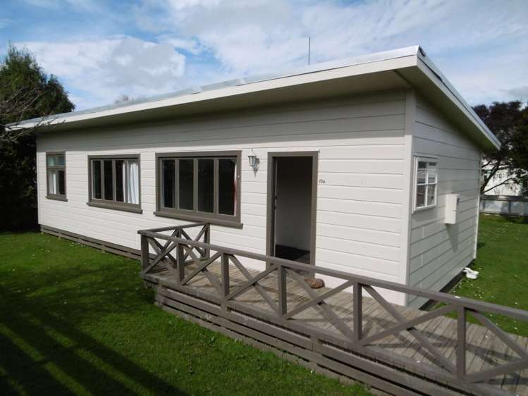 A/15 Russell Street Marton Rangitikei Houses for Rent OneRoof