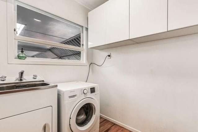 51 Sandwich Road Saint Andrews_3