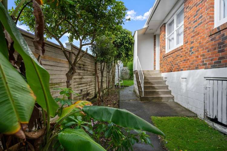 3/776 New North Road Mount Albert_12