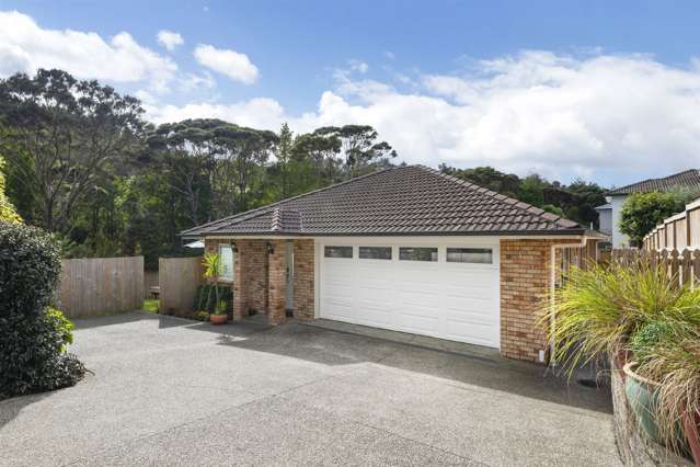 16 Kunzea Place Greenhithe_1