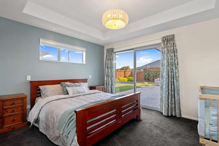 38 Halpin Drive Lincoln_15