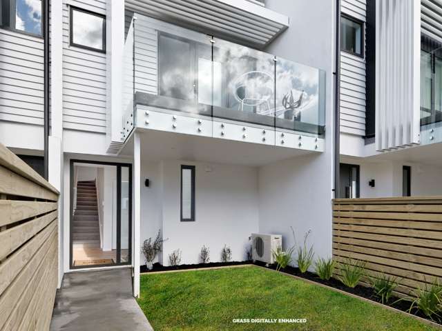 13 Glenae Lane Hobsonville_3