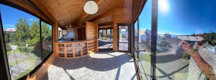 85A Forrester Drive Welcome Bay_12