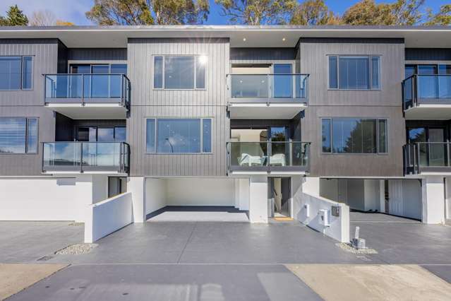 96 Battery Road Ahuriri_1