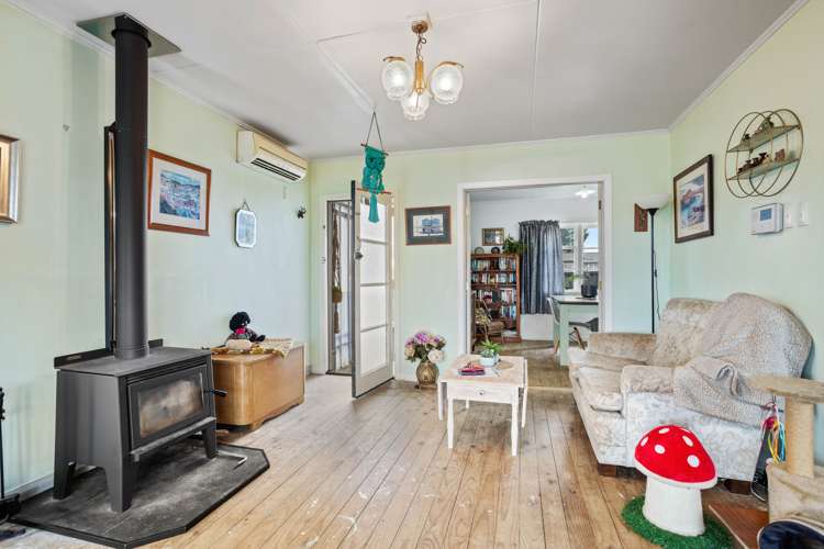 74 Kelso Street Tokoroa_9