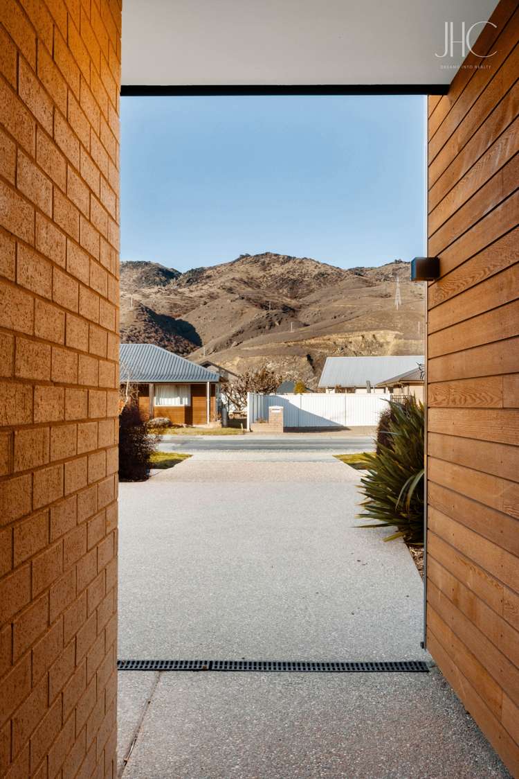 7 Alpha Street Cromwell_24