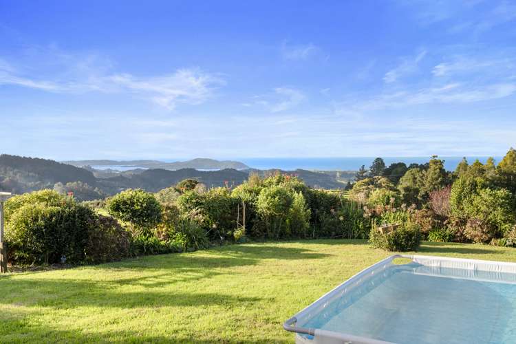 32 Hay Road Hukerenui and Surrounds_17