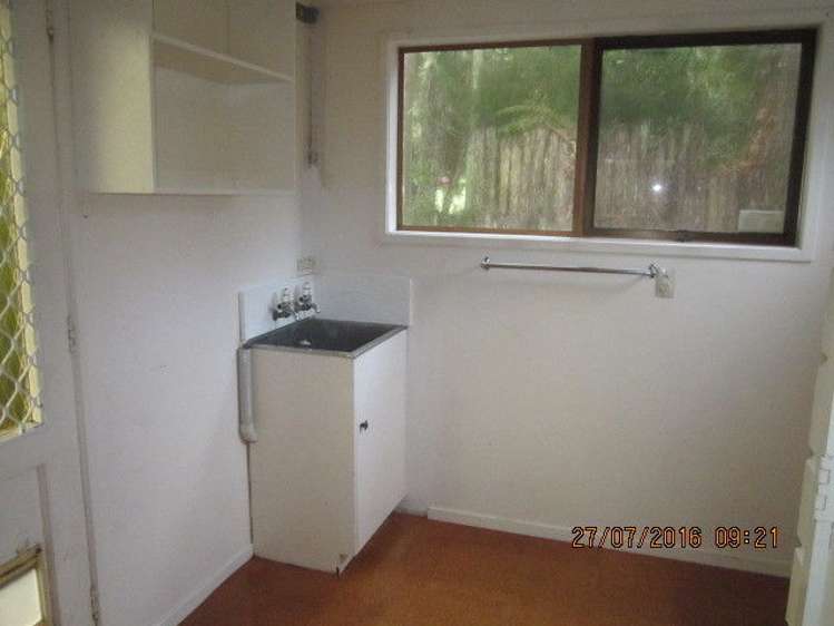12 Awatea Terrace Lynmore_7