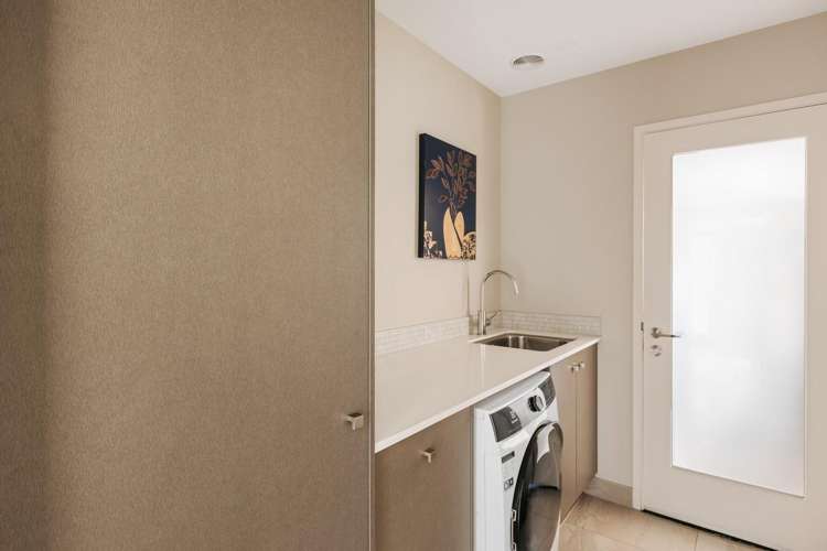 7 Upper Ohauiti Road Ohauiti_25