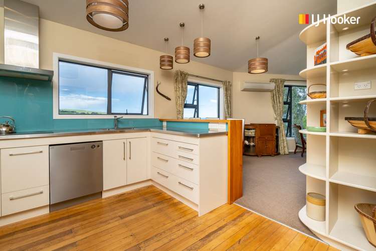 5 Darnell Street Andersons Bay_1