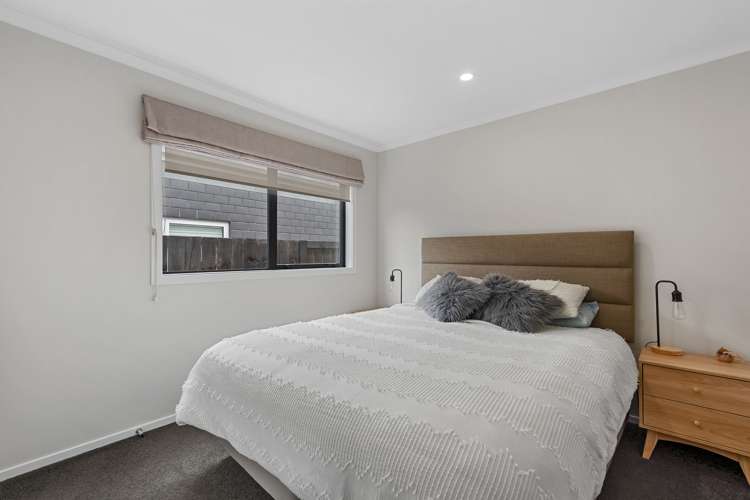 14 Ridgedale Crescent Flagstaff_9