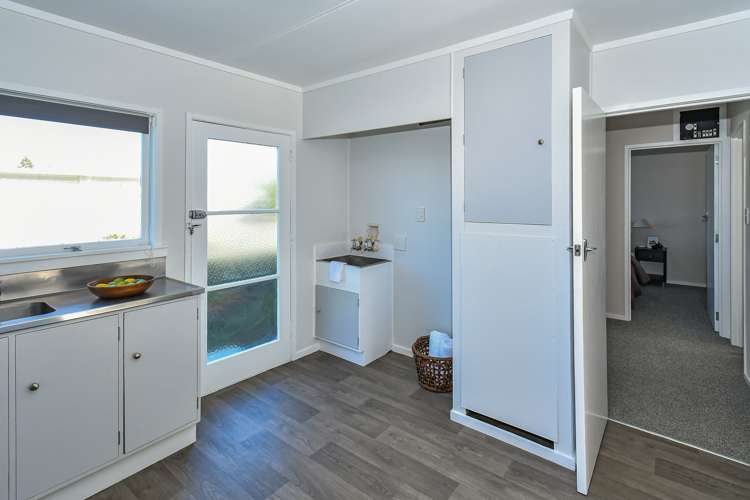 19/9 Mountain Road Mount Wellington_15