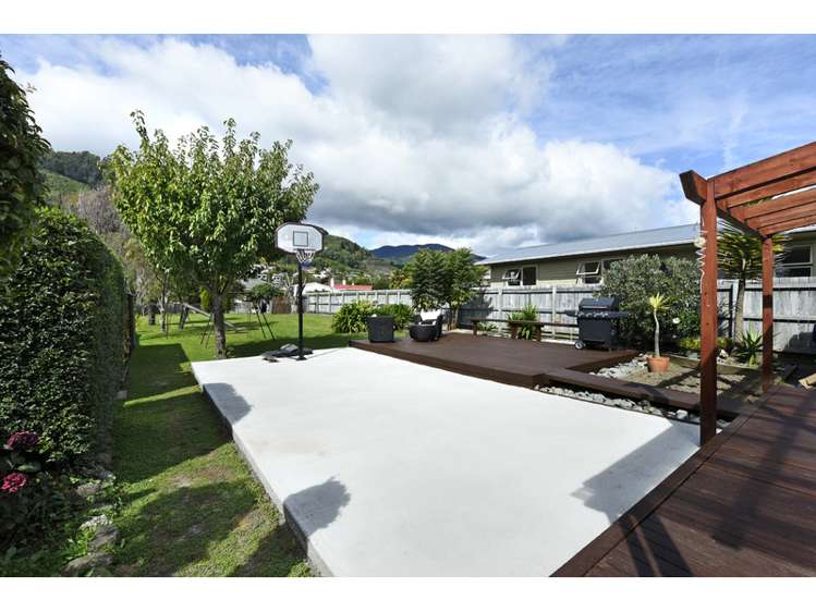 135 Tipahi Street Nelson South_17
