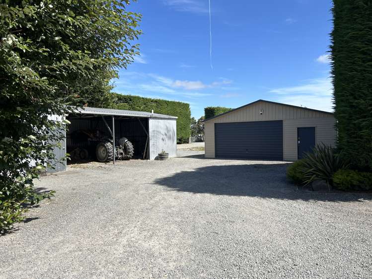 155 Goulds Road Springston_19
