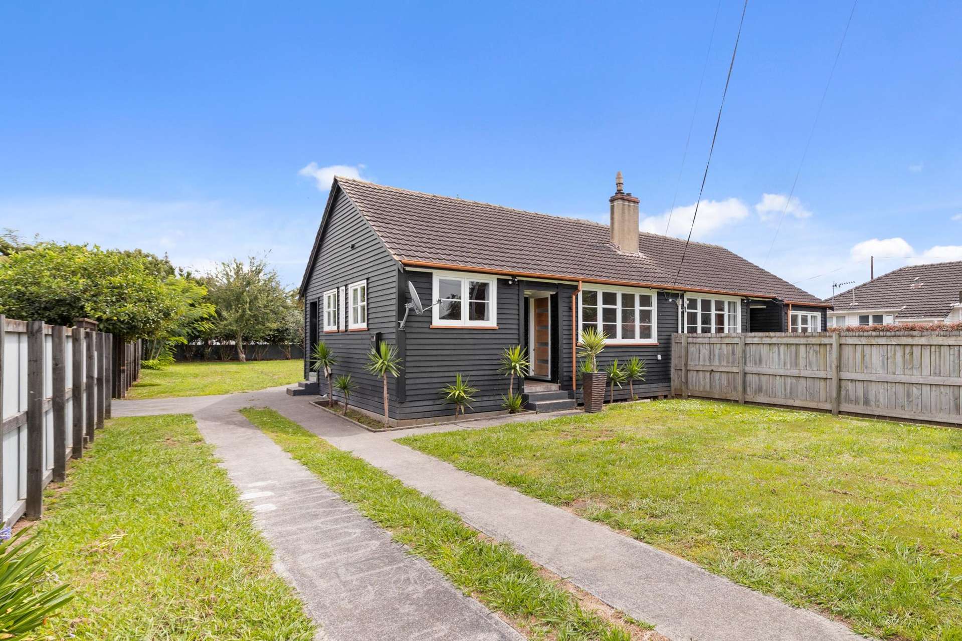 5 Lorne Street Morrinsville_0