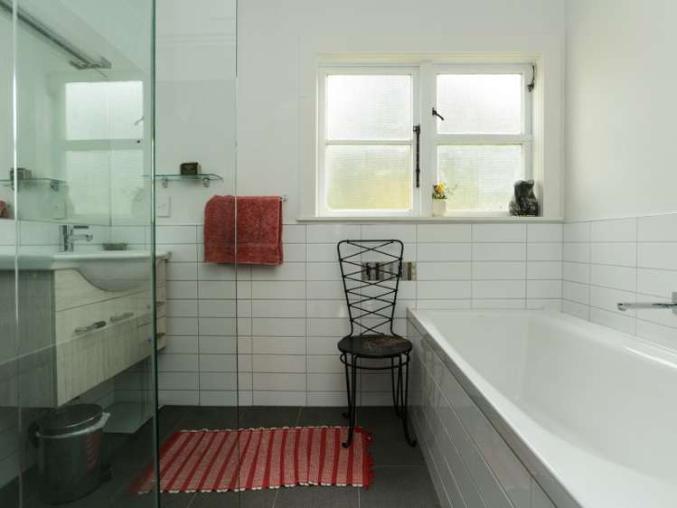 523 Valley Road Central Hawkes Bay Coastal_3