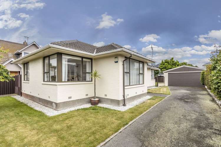 23 Colman Avenue Sockburn_31