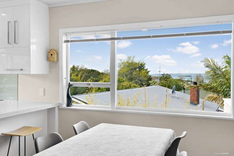 12 Reydon Place Cockle Bay_1