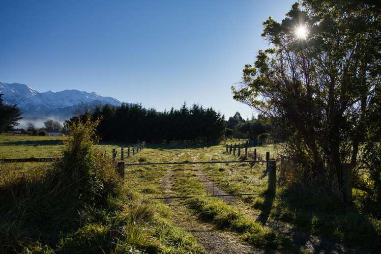 126 Harnetts Road Kaikoura_20