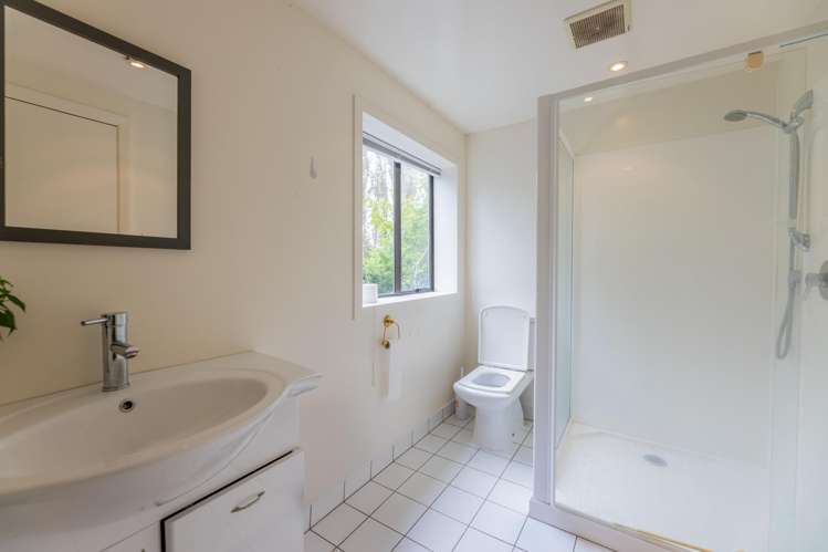 54,54A&54B Earls Road Saint Clair_15