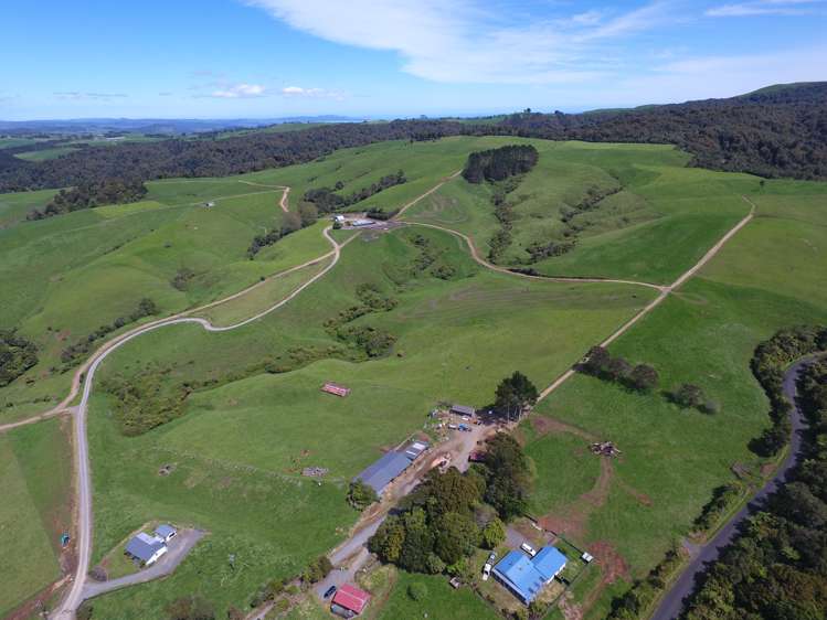 487 Pekanui Road. Rd 6 Te Awamutu_17