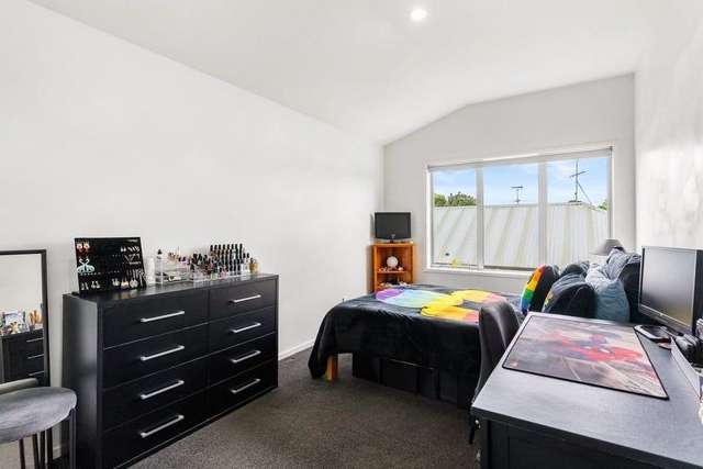 7/51 Cranbrook Place Glendowie_4