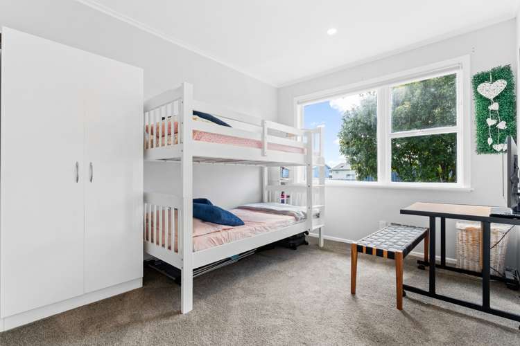 15 Lendic Avenue Henderson_15