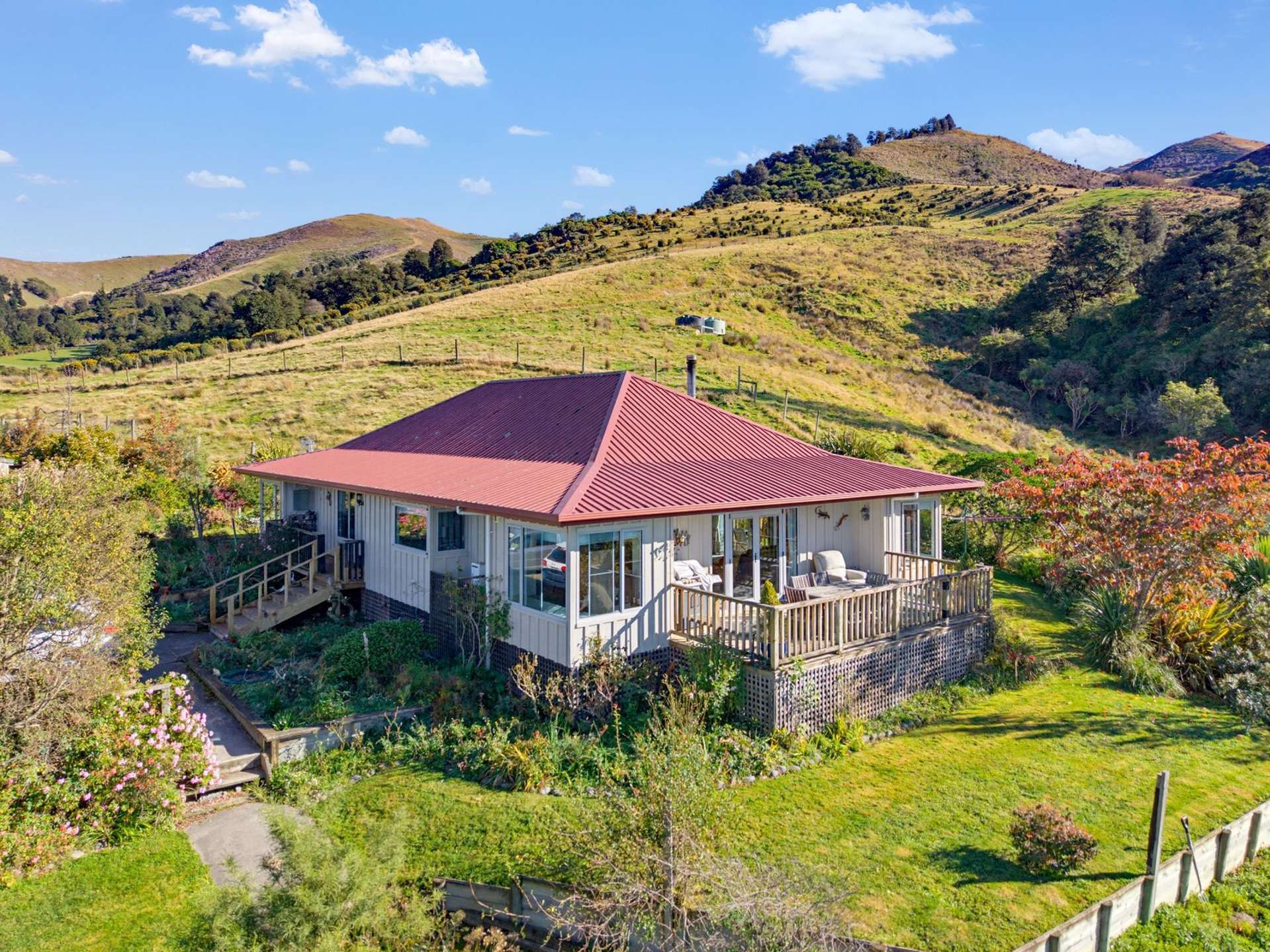 313 Ashley Gorge Road Oxford_0