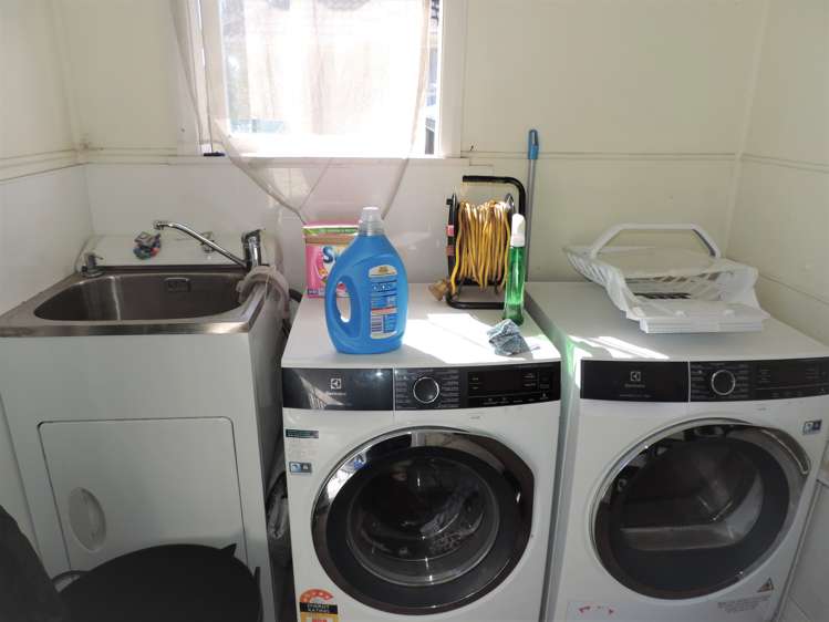 26 Rotowaro Road Huntly_10