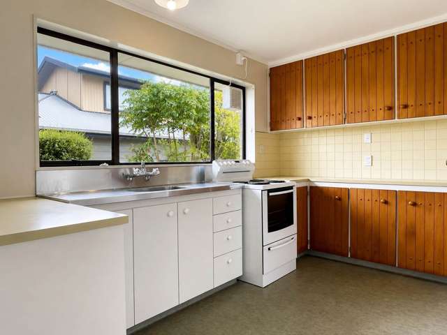1/79 Hutchinson Avenue New Lynn_2