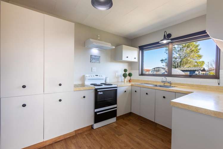259b High Street Dannevirke_5