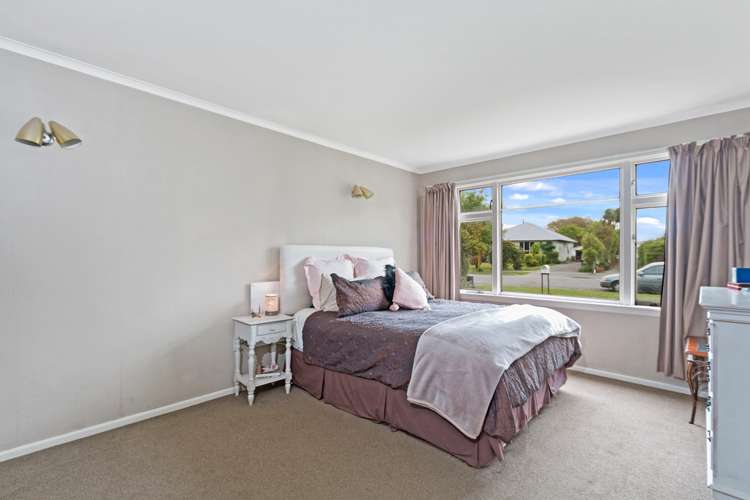 50 Tilford Street Woolston_5