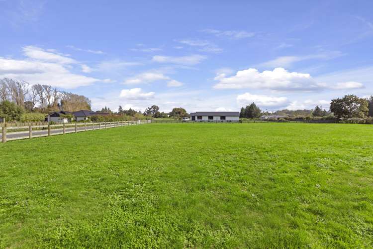 3/1 Lowe Road Rukuhia_8