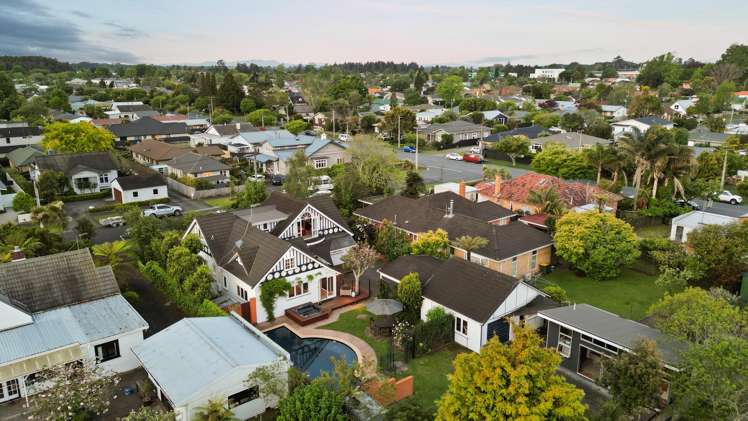 3 Armagh Street Hamilton East_26