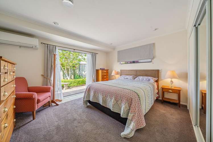 51 Fraser Crescent Elderslea_15