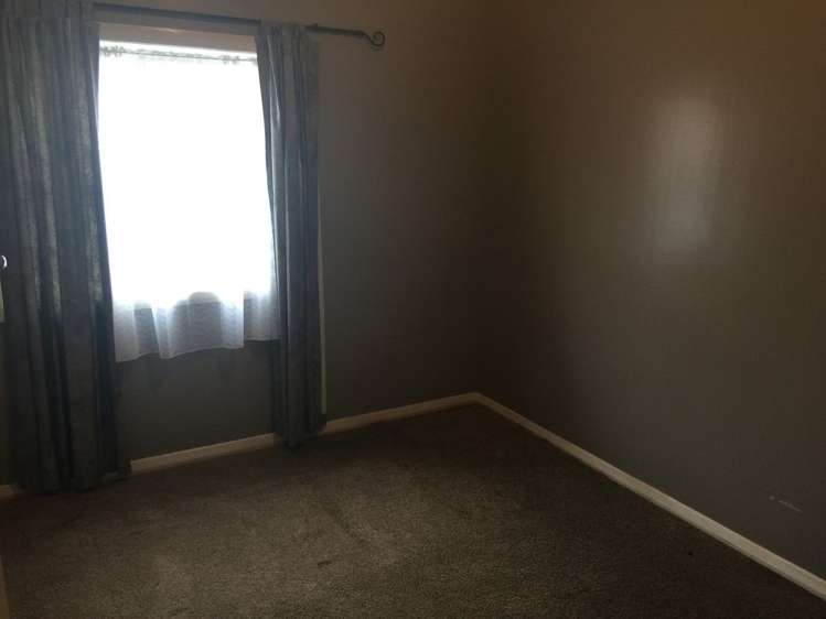 4d Begg Street Saint Kilda_5