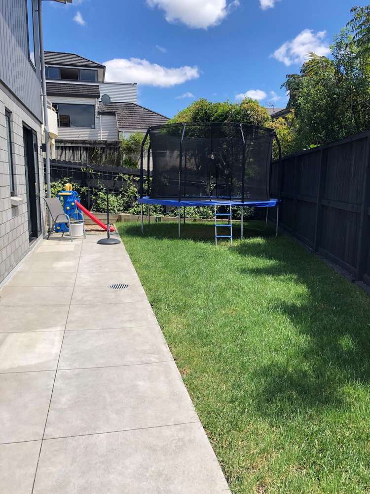 46a Quebec Road Milford_25