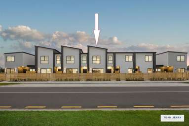 103 Bellfield Road_1