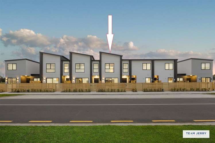 103 Bellfield Road Opaheke_1