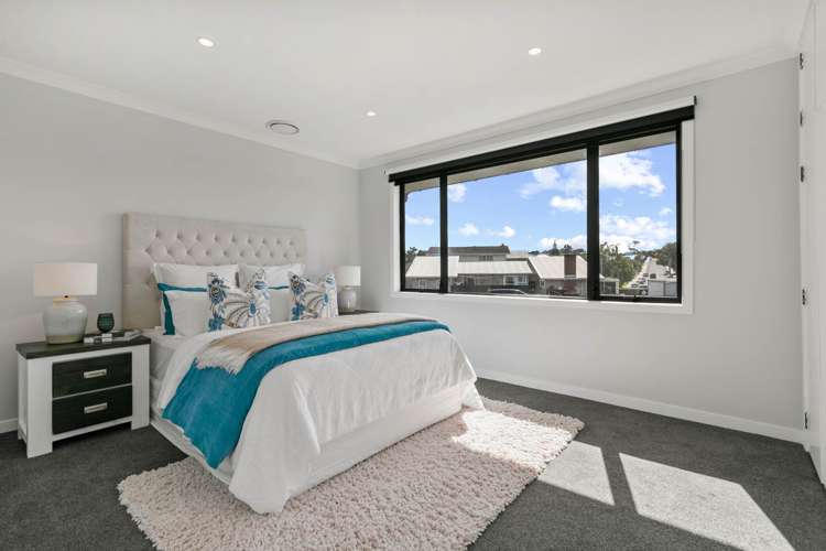 2a Redwood Drive Massey_20