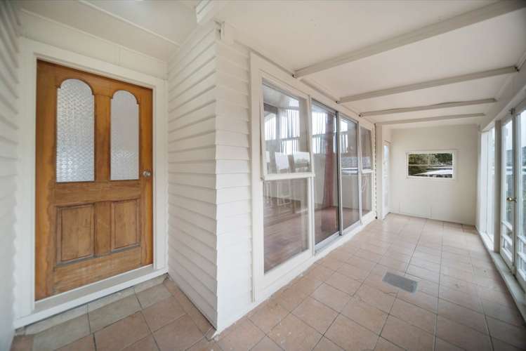 6 Selsey Lane Manurewa_8