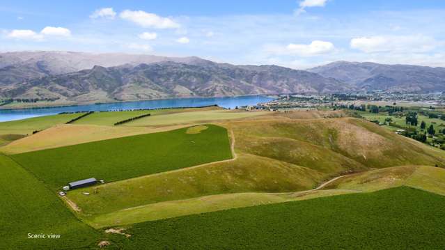 172 Burn Cottage Road Cromwell_3