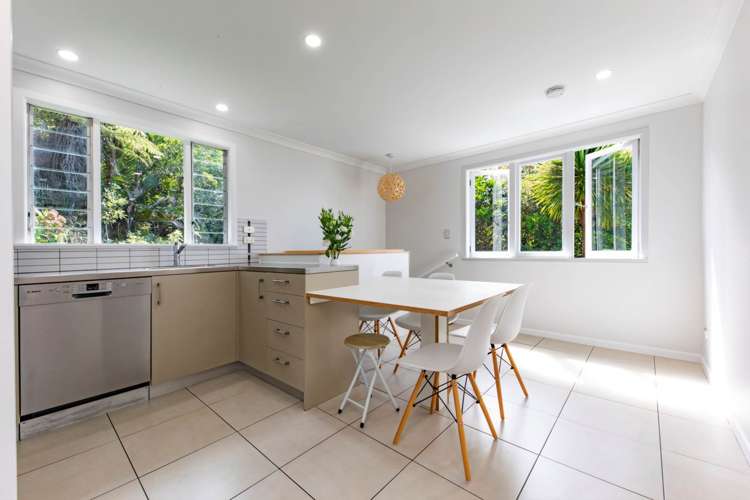 10 Otitori Bay Road Titirangi_8